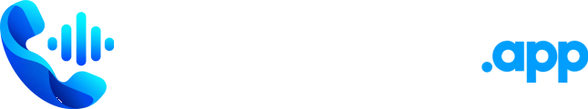 respondendo.app